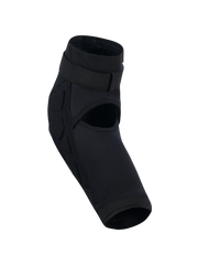 Protectii Genunchi Alpinestars Bionic Plasma Youth Knee Protector pentru copii negru/alb/rosu XXL