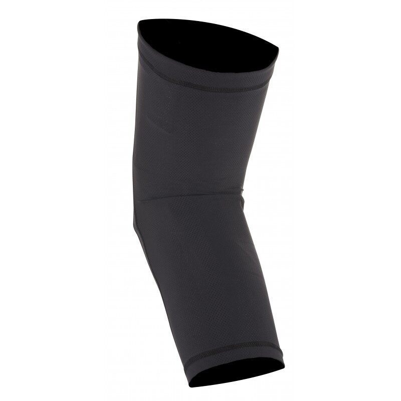 protectii genunchi alpinestars paragon lite knee protector negru l 1