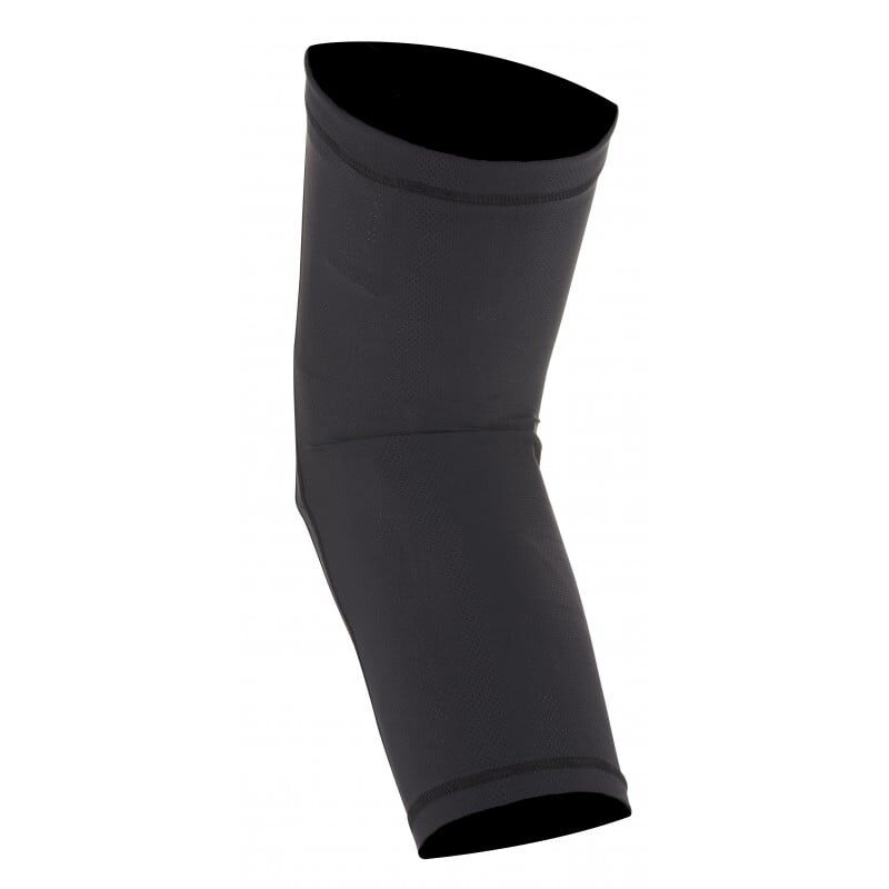 protectii genunchi alpinestars paragon lite knee protector negru xs 1