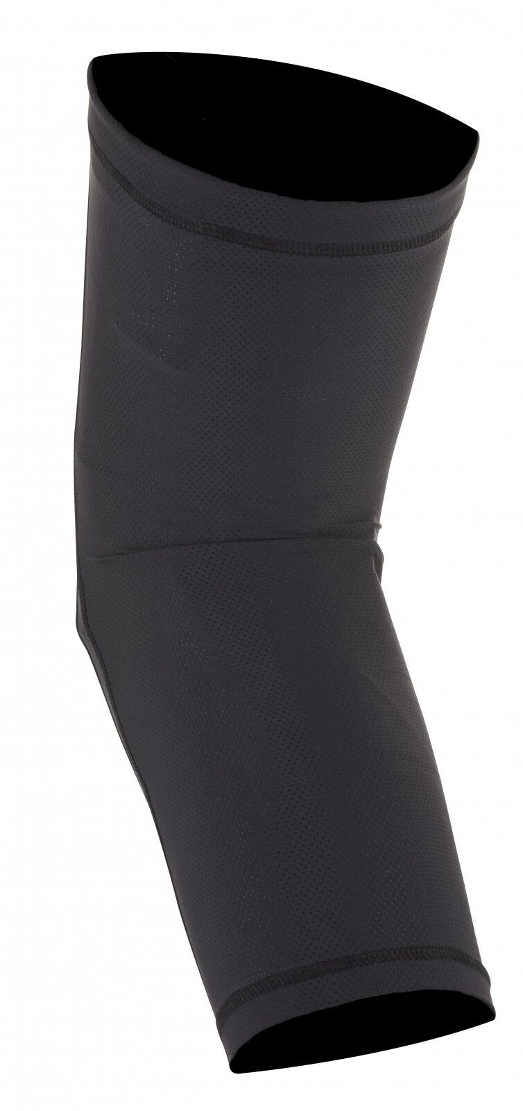 protectii genunchi alpinestars paragon lite youth knee protector black s m 1