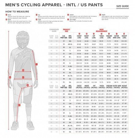 protectii genunchi alpinestars paragon plus negru rosu l 2