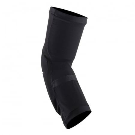 Protectii Genunchi Alpinestars Paragon Plus Negru XXL