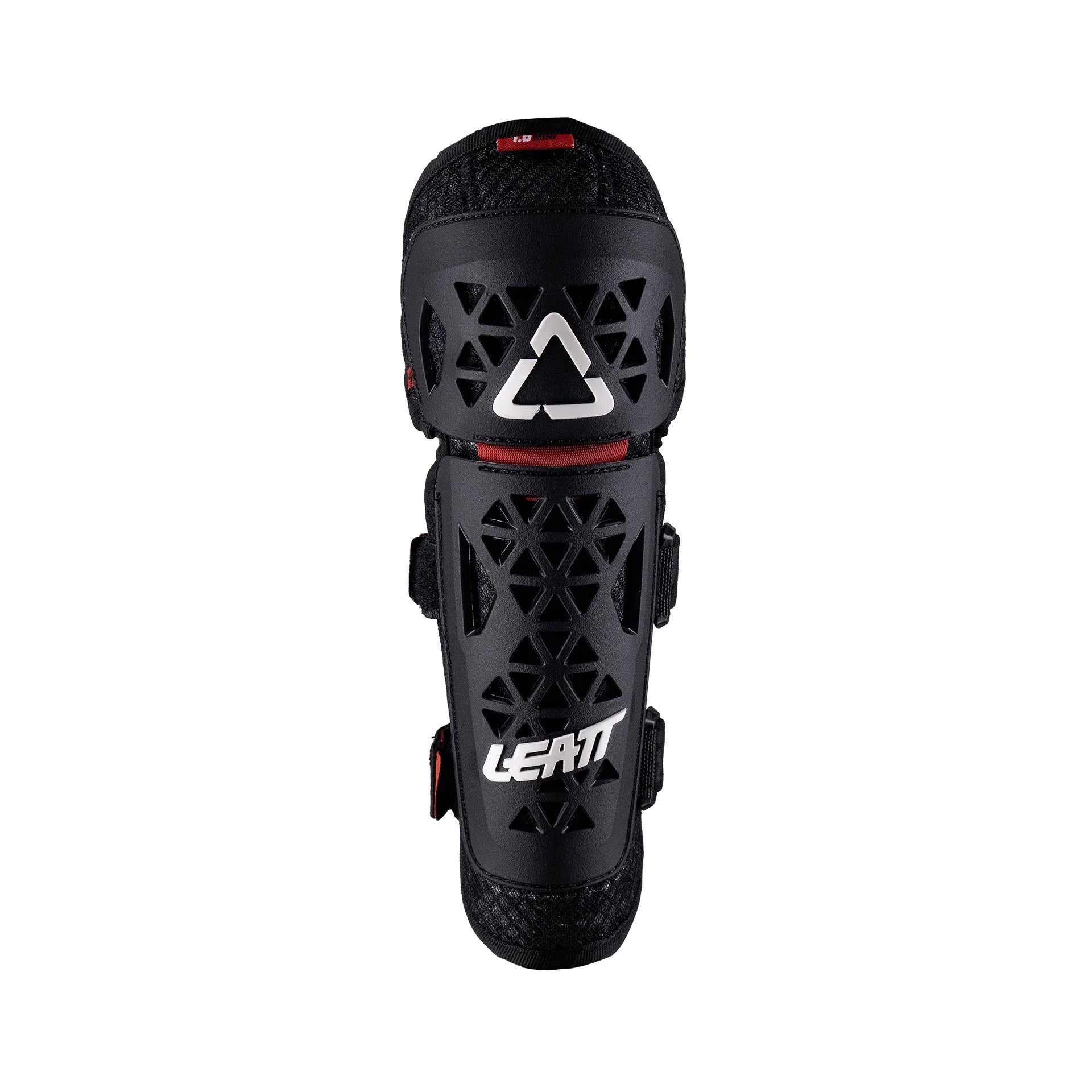 Protectii Genunchi Leatt 1.5 Mini Black