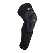 Protectii Genunchi Leatt 3DF Evo EXT Black S