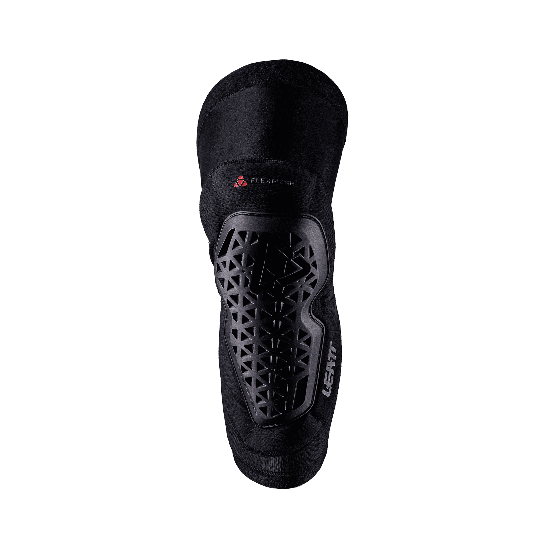 Protectii Genunchi Leatt FlexMesh Black S