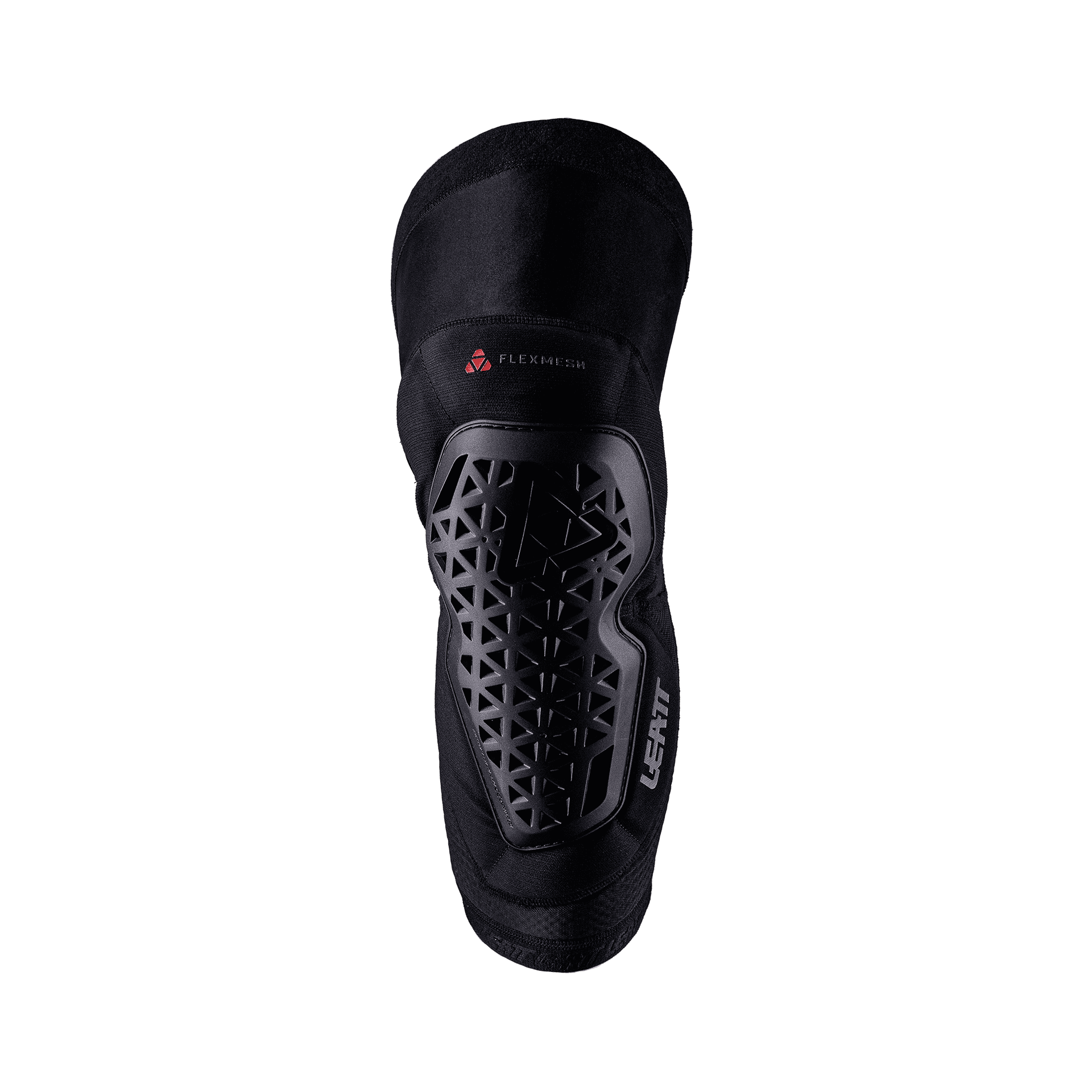 Protectii Genunchi Leatt FlexMesh Black XL