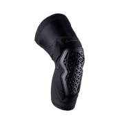 Protectii Genunchi Leatt FlexMesh Black XXL