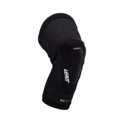 Protectii Genunchi Leatt ReaFlex UltraLite Black L