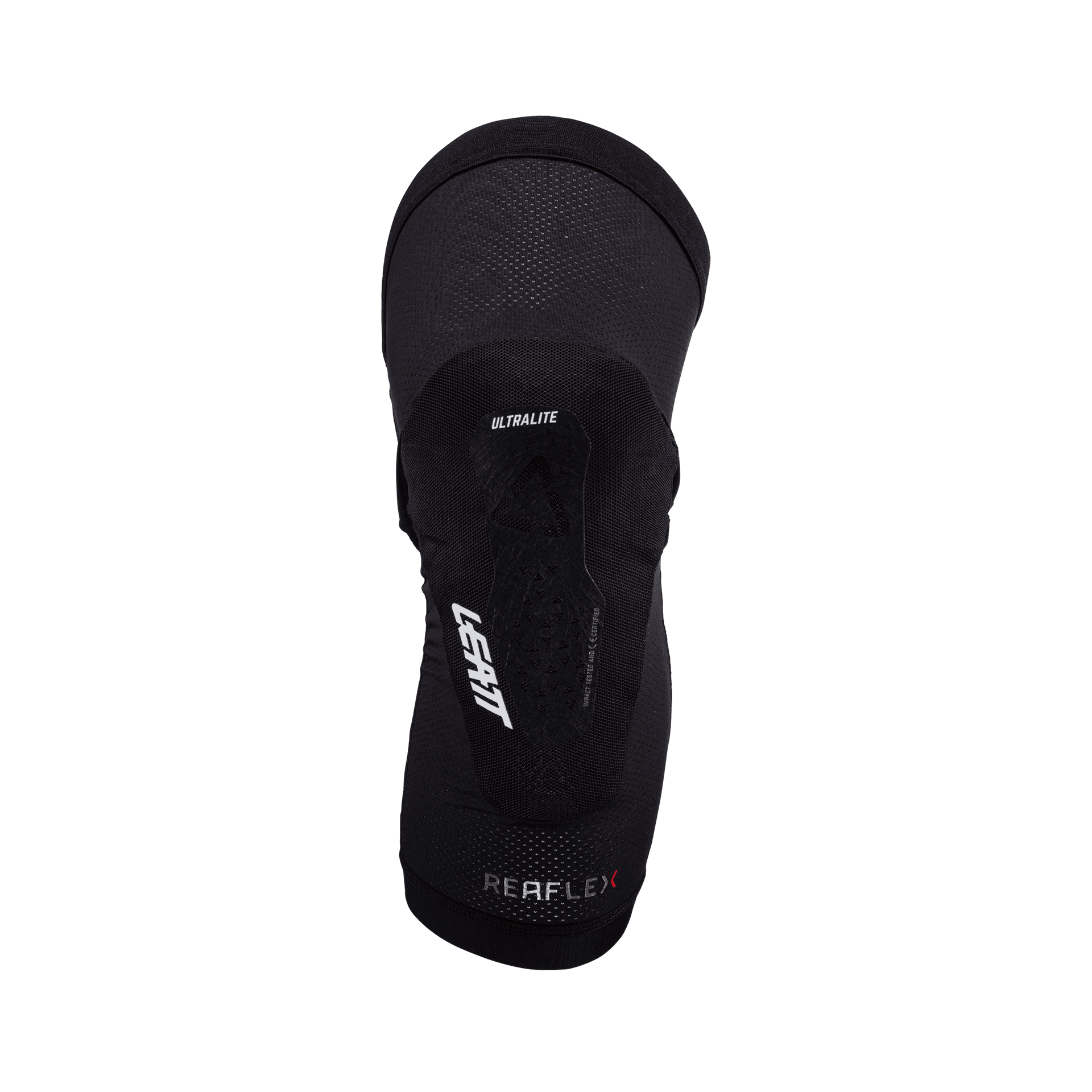 Protectii Genunchi Leatt ReaFlex UltraLite Black S