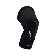 Protectii Genunchi Leatt ReaFlex UltraLite Black S