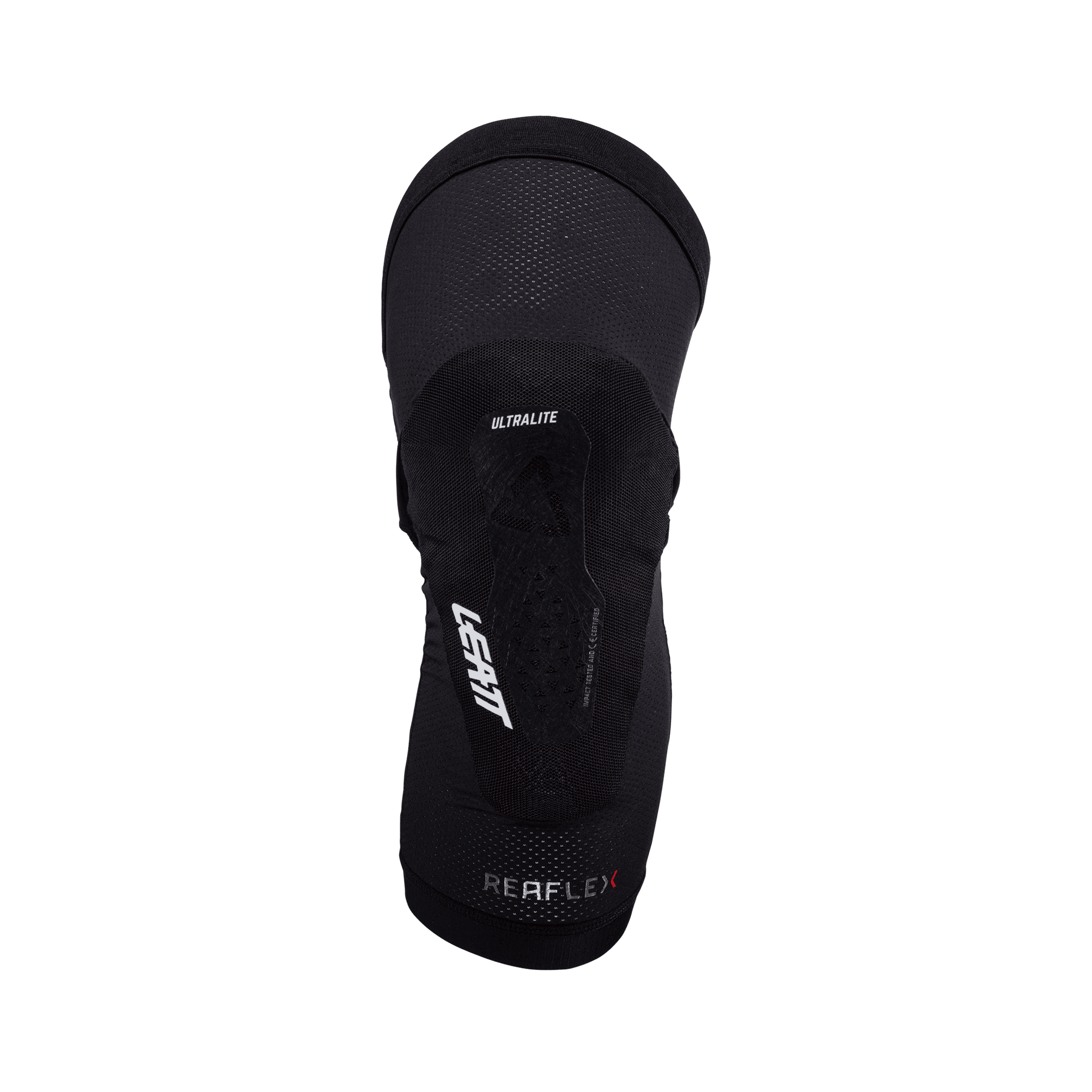 Protectii Genunchi Leatt ReaFlex UltraLite Black XL