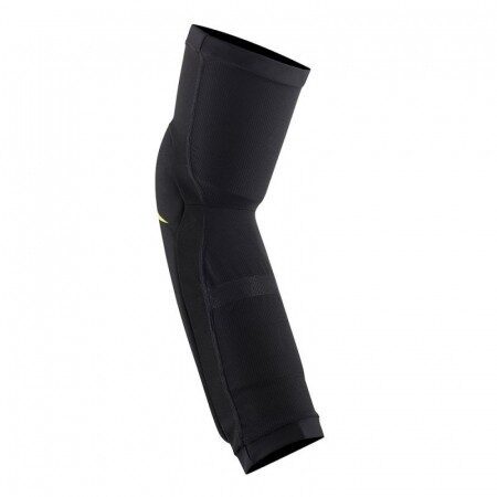 protectii genunchi tibie alpinestars paragon plus negru l 1
