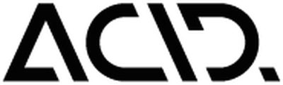 ACID