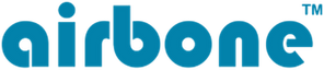 Airbone
