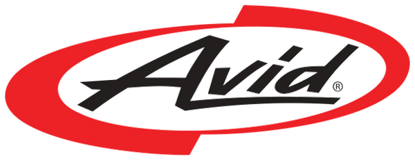 Avid