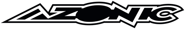 Azonic