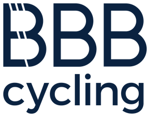 BBB