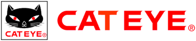 Cateye