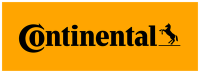Continental