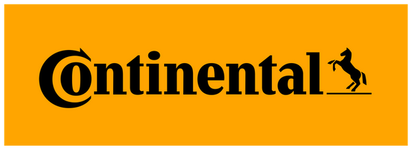 Continental