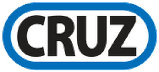 Cruz