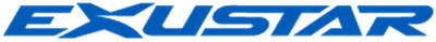 ProVelo
