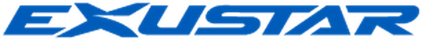 Exustar