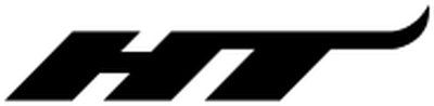 Ht