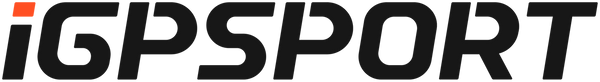 IGPSport