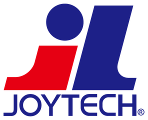 Joytech