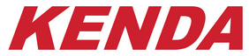 Kenda