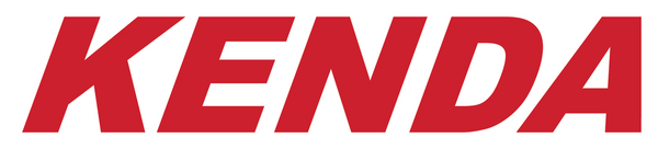 Kenda
