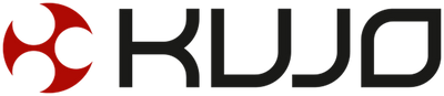 Kujo