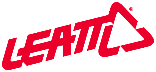Leatt