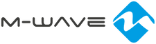 M-Wave