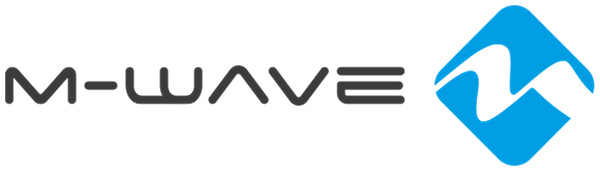 M-Wave