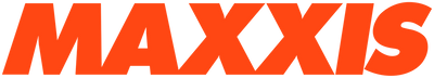 Maxxis