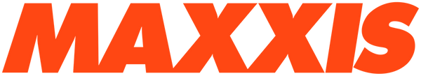 Maxxis