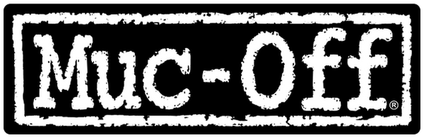 Muc-Off