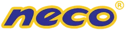 Neco
