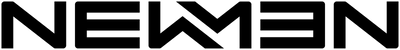 Newmen
