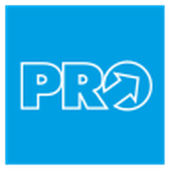 Pro