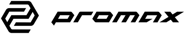 Promax