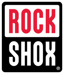 Rockshox