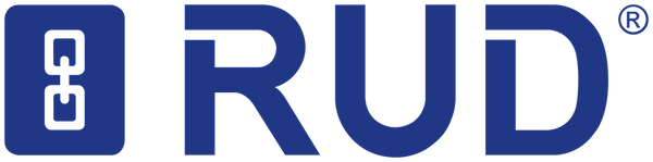 Rud