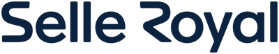 ProVelo