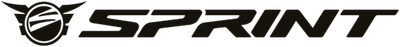 Sprint