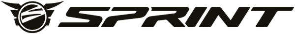 Sprint