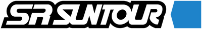 SR Suntour
