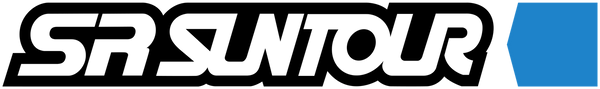 SR Suntour